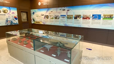 20251013-kkr68 20251013-kkr68