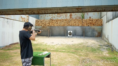 20251013-klq58 20251013-klq58