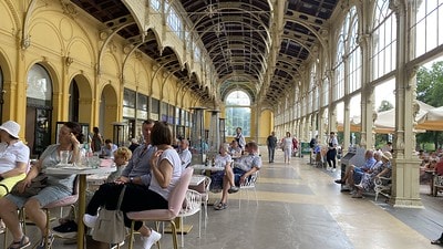 20251013-koqvm 20251013-koqvm