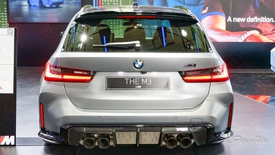 20251013-kqp5d 20251013-kqp5d