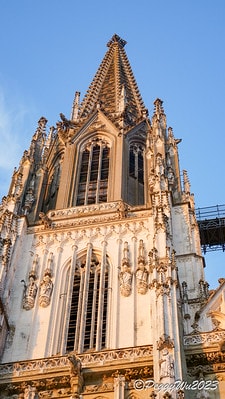 20251013-ksq3m 20251013-ksq3m