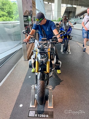 20251013-ktejm 20251013-ktejm