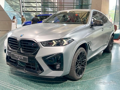 20251013-la8r7 20251013-la8r7