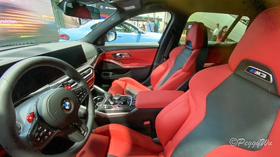 20251013-ldl8p 20251013-ldl8p