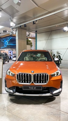 20251013-lg6hn 20251013-lg6hn