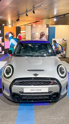 20251013-lxzyc 20251013-lxzyc