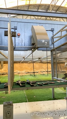 20251013-m1b33 20251013-m1b33