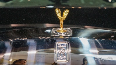 20251013-m1urv 20251013-m1urv