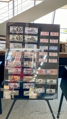 20251013-m9egs 20251013-m9egs