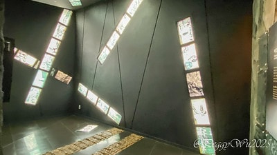 20251013-md61k 20251013-md61k