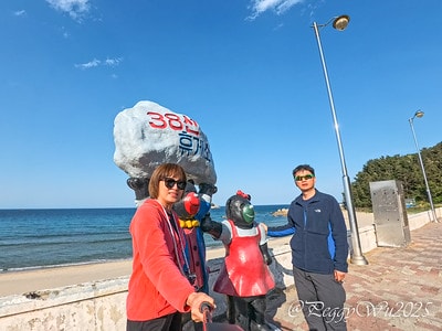 20251013-mfgah 20251013-mfgah