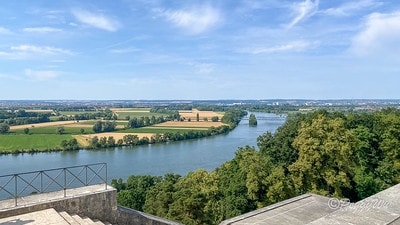 20251013-mggm2 20251013-mggm2