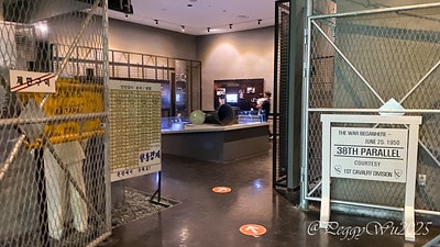 20251013-mgnwo 20251013-mgnwo