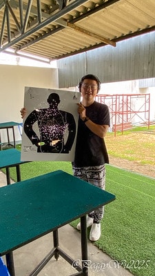 20251013-mogsx 20251013-mogsx