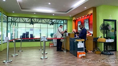 20251013-msi3c 20251013-msi3c