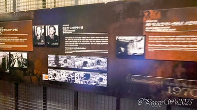 20251013-my7f8 20251013-my7f8