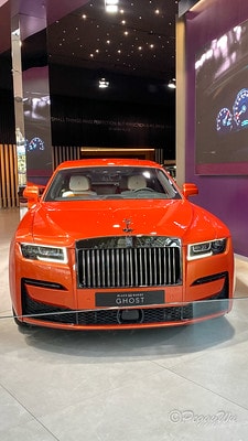 20251013-mzcjo 20251013-mzcjo