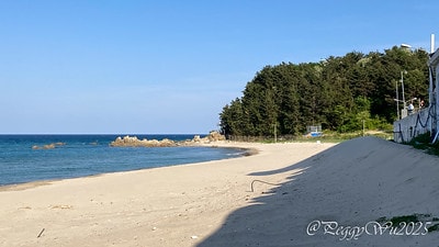 20251013-n7uix 20251013-n7uix