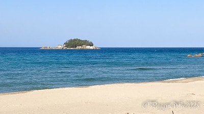 20251013-n7y5l 20251013-n7y5l