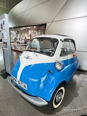 20251013-n9l2h 20251013-n9l2h