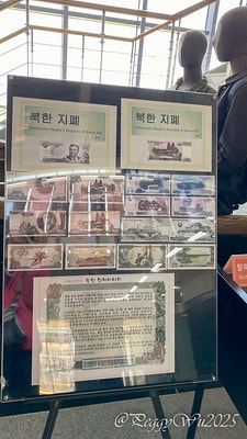 20251013-nd8ng 20251013-nd8ng