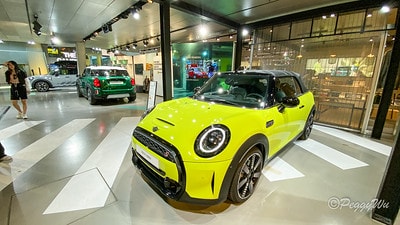 20251013-ng184 20251013-ng184