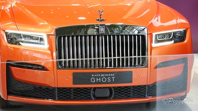 20251013-nsla3 20251013-nsla3