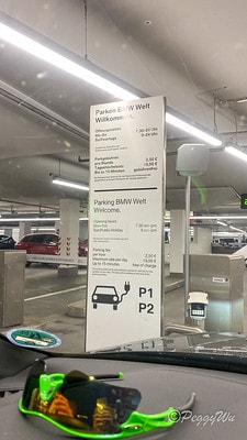 20251013-nw9my 20251013-nw9my