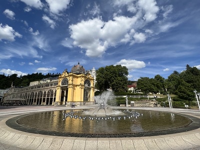 20251013-oh7kr 20251013-oh7kr