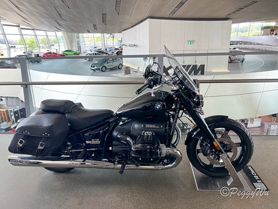 20251013-opzj0 20251013-opzj0