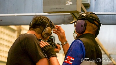 20251013-ov7uv 20251013-ov7uv