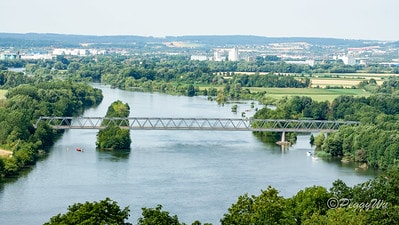 20251013-owf16 20251013-owf16