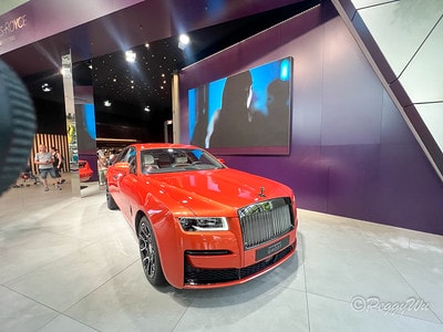 20251013-pig59 20251013-pig59