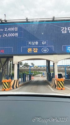 20251013-pis9m 20251013-pis9m