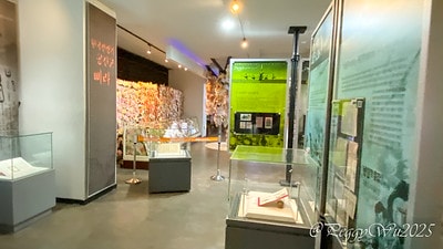 20251013-pjbkg 20251013-pjbkg