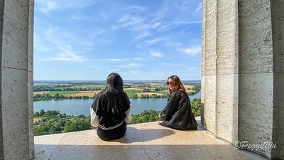 20251013-pwrep 20251013-pwrep