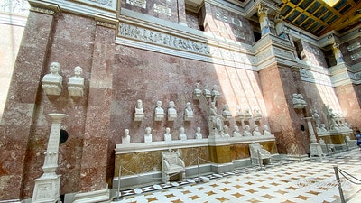 20251013-q0gl8 20251013-q0gl8