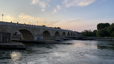 20251013-q356x 20251013-q356x