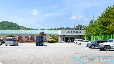 20251013-q3l5f 20251013-q3l5f