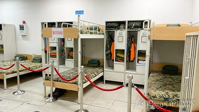 20251013-q5492 20251013-q5492