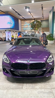 20251013-q8pkh 20251013-q8pkh