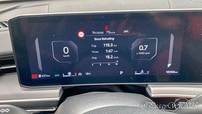 20251013-qdy39 20251013-qdy39