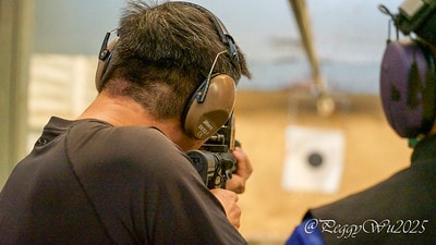 20251013-qg91p 20251013-qg91p