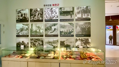 20251013-qkb0f 20251013-qkb0f