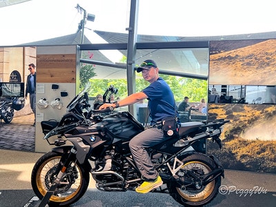 20251013-qqu51 20251013-qqu51