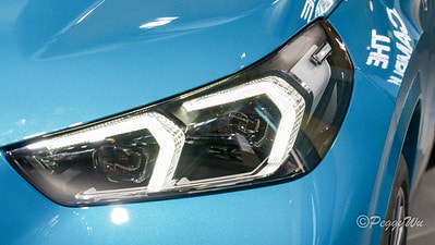 20251013-qxij2 20251013-qxij2