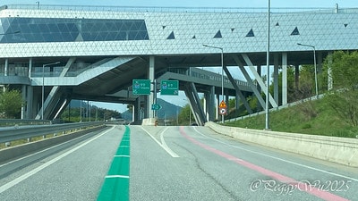 20251013-qxu8q 20251013-qxu8q