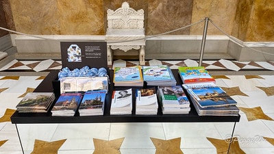 20251013-rkyp0 20251013-rkyp0