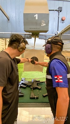 20251013-rnvuj 20251013-rnvuj