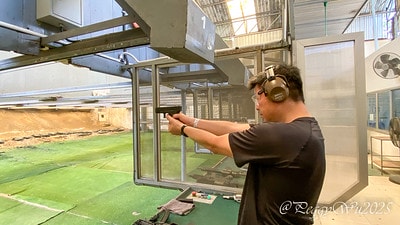 20251013-rzmkf 20251013-rzmkf